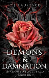 Demons & Damnation