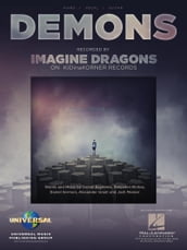 Demons Sheet Music