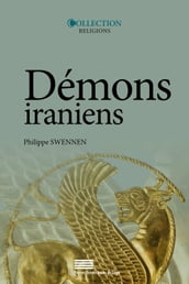 Démons iraniens