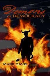 Demons of Democracy