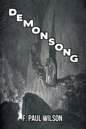 Demonsong