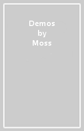 Demos