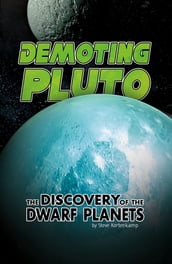 Demoting Pluto