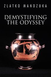 Demystifying the Odyssey