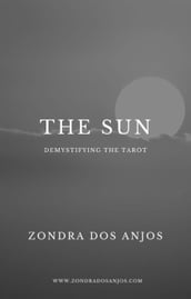 Demystifying the Tarot - The Sun