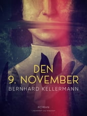 Den 9. november