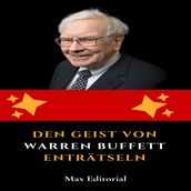 Den Geist von Warren Buffett entratseln