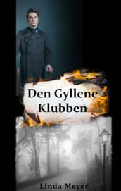 Den Gyllene Klubben