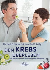 Den Krebs überleben