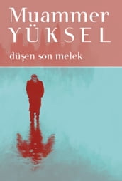 Düen Son Melek