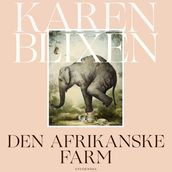 Den afrikanske farm