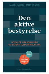 Den aktive bestyrelse