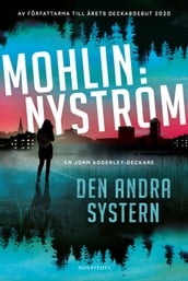 Den andra systern