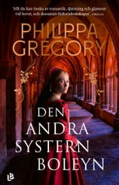 Den andra systern Boleyn