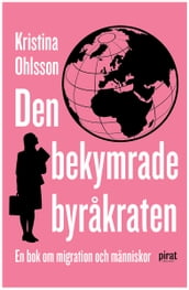 Den bekymrade byrakraten