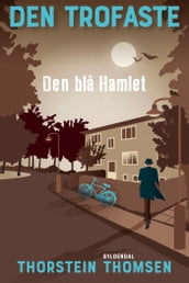 Den bla Hamlet