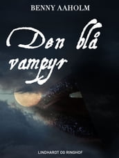 Den bla vampyr