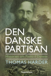 Den danske partisan