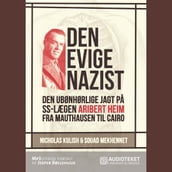 Den evige nazist