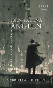 Den fallna angeln