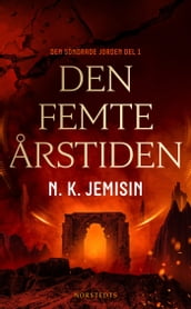 Den femte arstiden