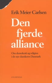 Den fjerde alliance