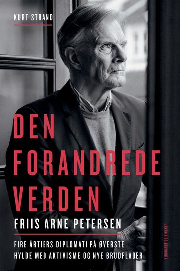 Den forandrede verden - Kurt Strand