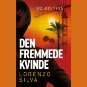 Den fremmede kvinde