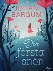 Den första snön