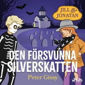 Den försvunna silverskatten