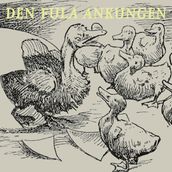 Den fula ankungen