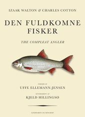 Den fuldkomne fisker