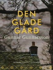 Den glade gard