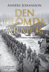 Den glömda armén