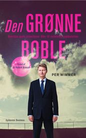 Den grønne boble