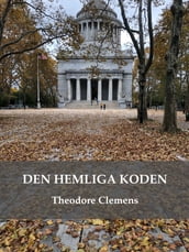 Den hemliga koden