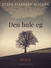 Den hule eg