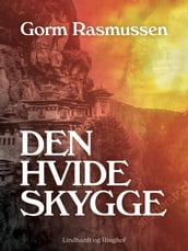 Den hvide skygge