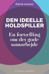 Den ideelle holdspiller