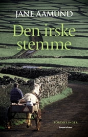 Den irske stemme