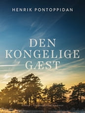 Den kongelige gæst