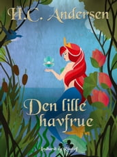 Den lille havfrue