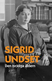 Den lyckliga aldern