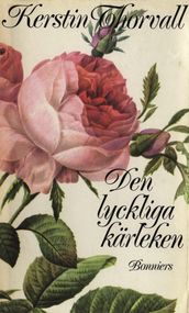 Den lyckliga kärleken