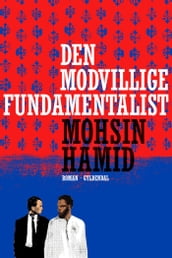 Den modvillige fundamentalist