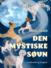 Den mystiske søvn