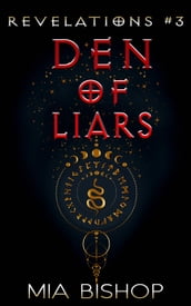 Den of Liars