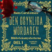 Den osynliga mördaren