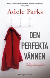 Den perfekta vannen