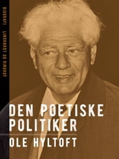 Den poetiske politiker